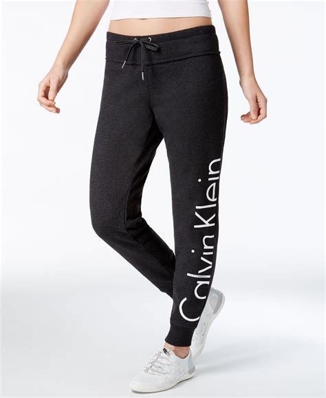 cheap calvin klein pants
